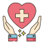 external-life-insurance-funeral-service-flaticons-lineal-color-flat-icons