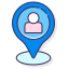 external-location-map-and-navigation-flaticons-lineal-color-flat-icons-5 class=