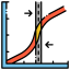 external-logistic-regression-big-data-flaticons-lineal-color-flat-icons