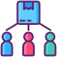 external-logistics-logistics-flaticons-lineal-color-flat-icons