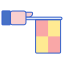 external-offside-soccer-flaticons-lineal-color-flat-icons
