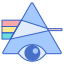 optics
