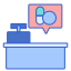 external-pharmacy-pharmaceutical-flaticons-lineal-color-flat-icons-2