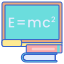 external-physics-science-flaticons-lineal-color-flat-icons-2