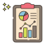 external-productivity-productivity-flaticons-lineal-color-flat-icons-12
