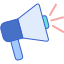 external-promotions-recruitment-agency-flaticons-lineal-color-flat-icons-2