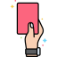 external-red-card-football-soccer-flaticons-lineal-color-flat-icons-2