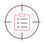 Understanding Business Requirements