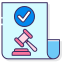external-rules-isolation-flaticons-lineal-color-flat-icons-2