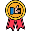 external-satisfaction-web-store-flaticons-lineal-color-flat-icons