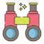 external-sightseeing-travel-agency-flaticons-lineal-color-flat-icons