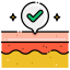 external-skin-care-skincare-flaticons-lineal-color-flat-icons