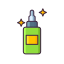Skincare Icon