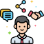 external-soft-skills-job-search-flaticons-lineal-color-flat-icons-2