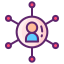 external-soft-skills-job-search-flaticons-lineal-color-flat-icons