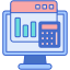 Platform Logo