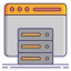 SQL