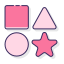Supports ChatGPT (all modes) icon