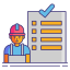 external-tasks-automation-technology-flaticons-lineal-color-flat-icons