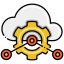 external-technologies-computer-science-flaticons-lineal-color-flat-icons
