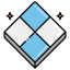 external-tiles-tools-and-material-ecommerce-flaticons-lineal-color-flat-icons