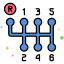 external-transmission-automotive-ecommerce-flaticons-lineal-color-flat-icons-3
