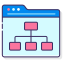 external-ux-design-ux-and-ui-icons-flaticons-lineal-color-flat-icons