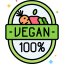 external-vegan-vegan-and-vegetarian-flaticons-lineal-color-flat-icons-5
