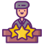 Mobile App Development icon