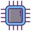 Mobile App Development icon