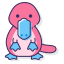 Platypus