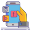 Social-Media