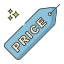 Vacuum Price