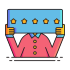 external-customer-satisfaction-marketing-agency-flaticons-lineal-color-flat-icons-3