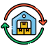 Real-Time Tracking