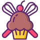 external-bakery-bakery-flaticons-lineal-color-flat-icons-6