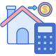 Morgage Loans