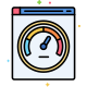 Peak Optimization for WordPress