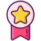 external-reputation-public-relations-agency-flaticons-lineal-color-flat-icons