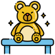external-toys-merchandising-flaticons-lineal-color-flat-icons