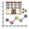 external-occupation-hotel-management-flaticons-lineal-color-flat-icons