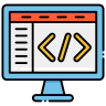 REST-API-icon
