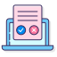 external-request-advertising-agency-flaticons-lineal-color-flat-icons-2