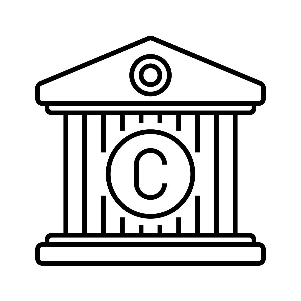 credit icon