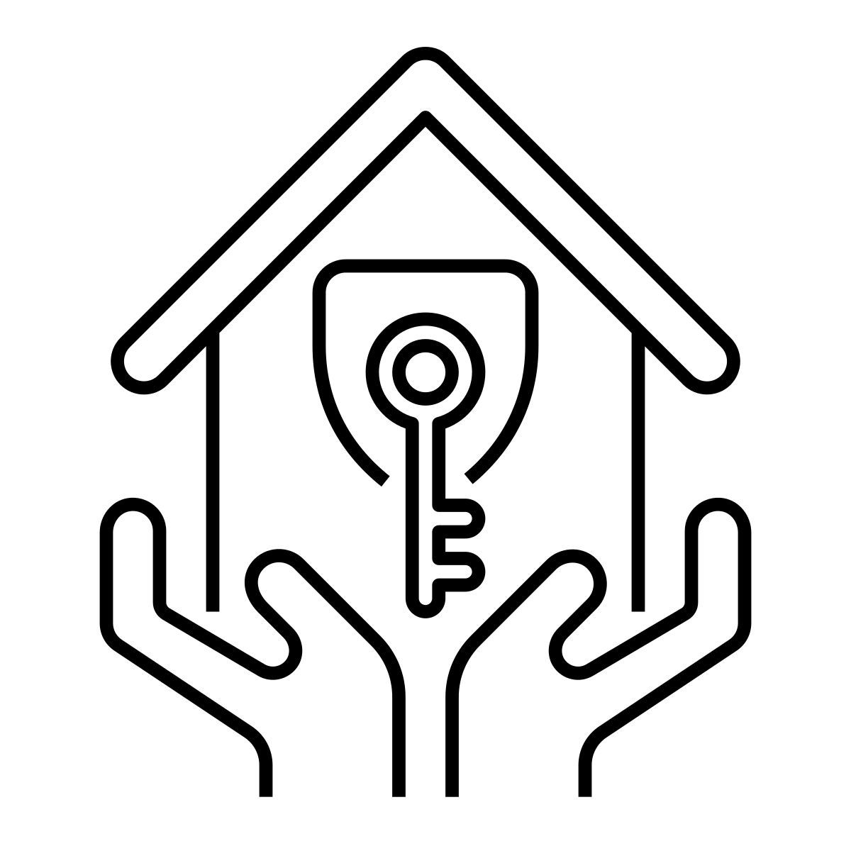 insurance icon