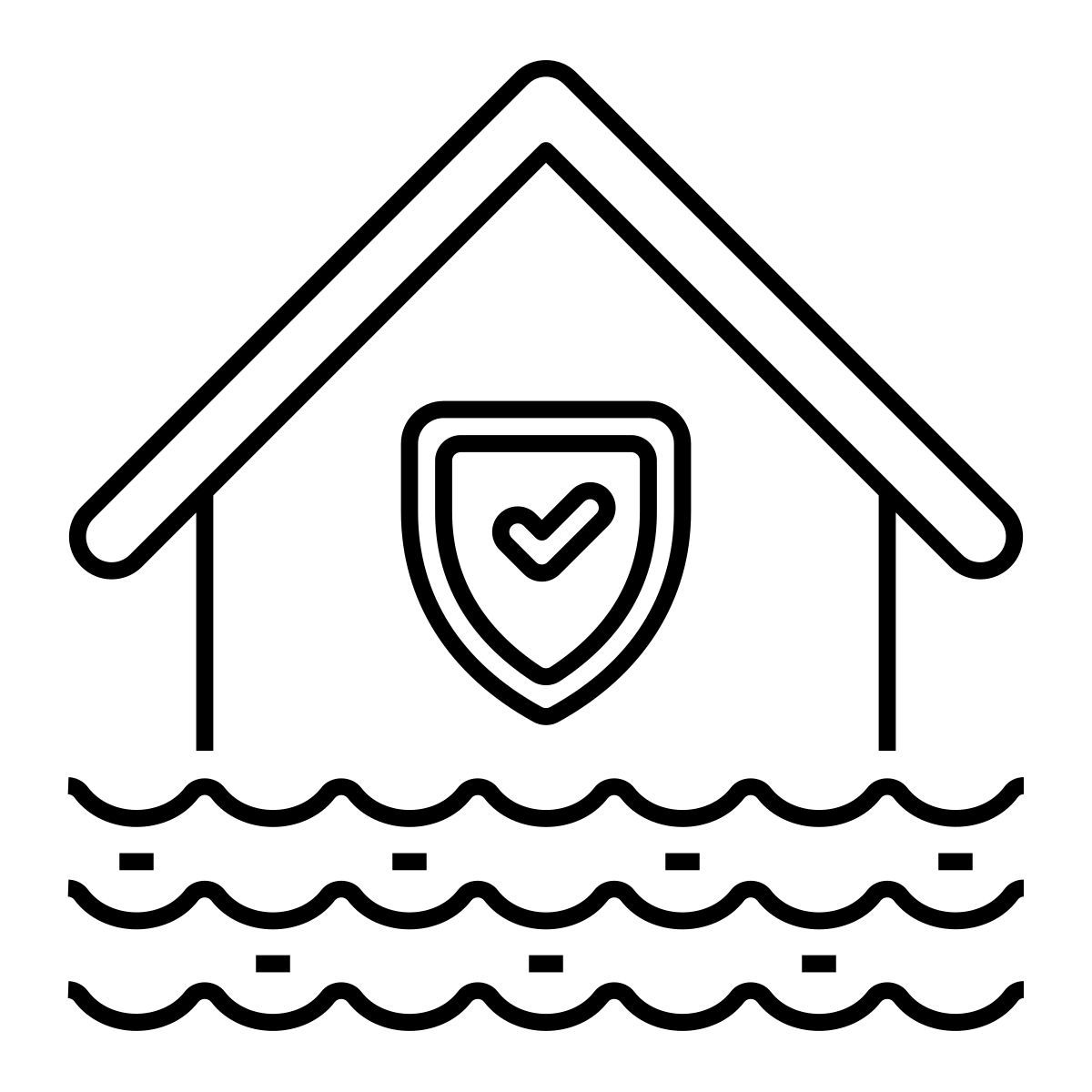 insurance icon