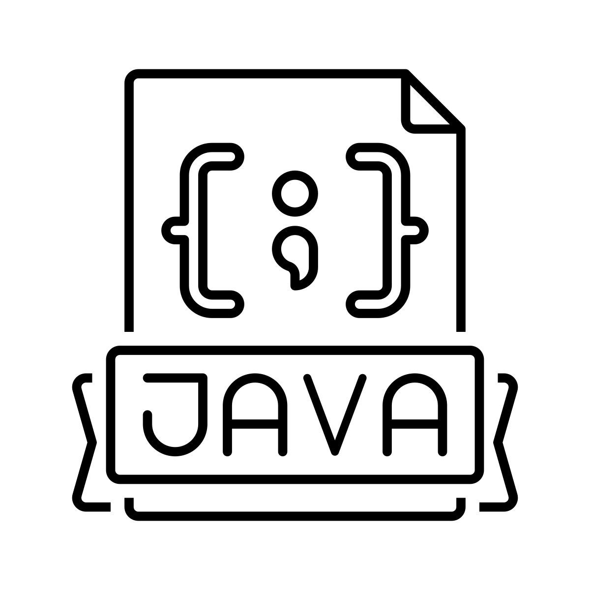 java icon