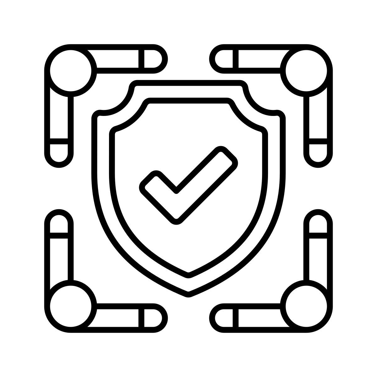 pessoa para pessoa icon