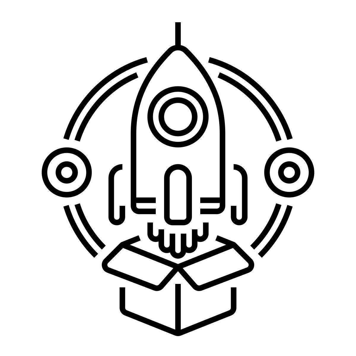 release icon