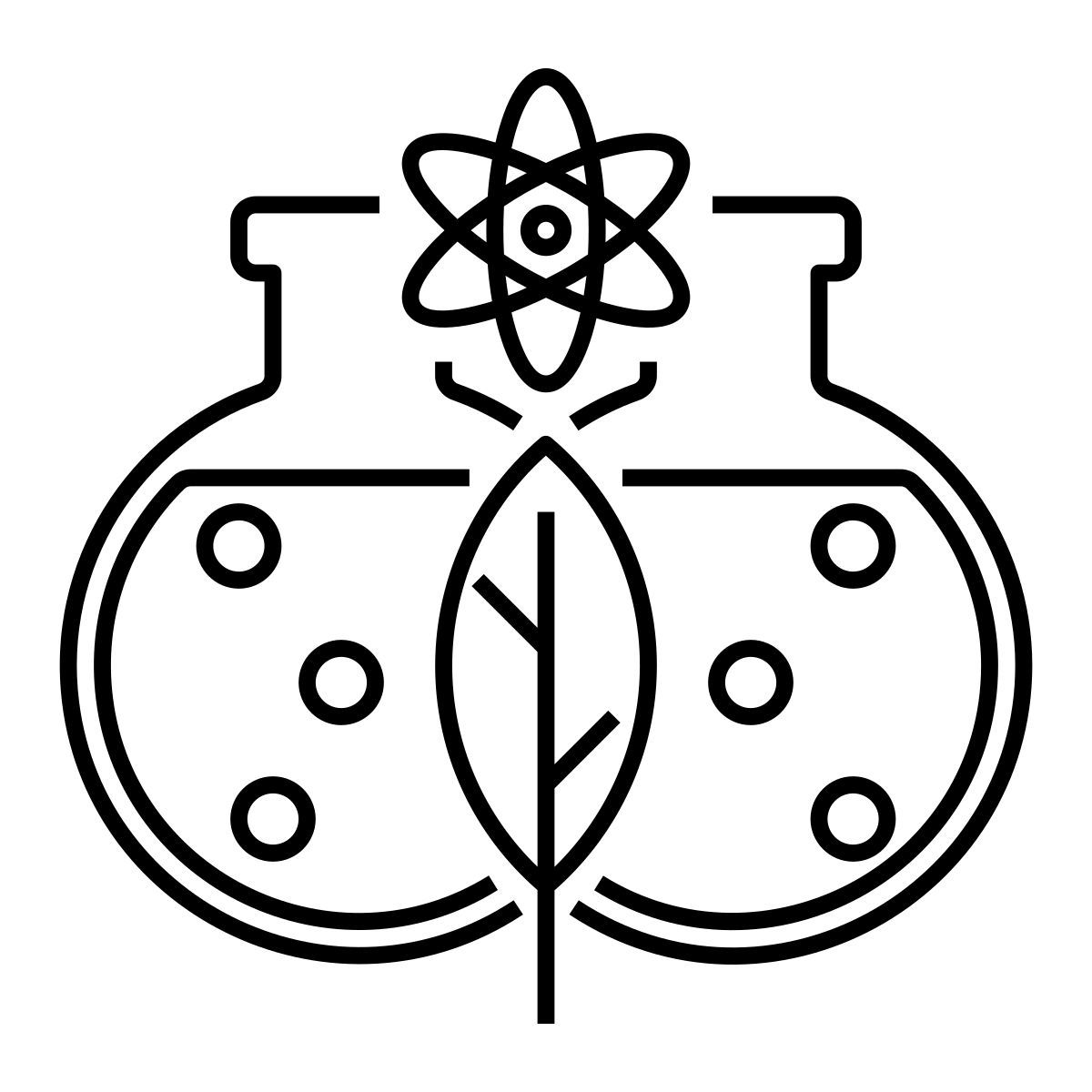 research icon